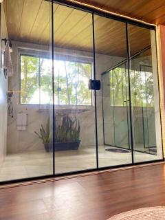 Le Petit Chateau - 1