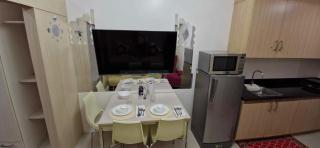 SMDC Light Residences Condominium - Manila - 6