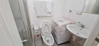 SMDC Light Residences Condominium - Manila - 3