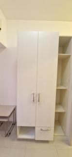 SMDC Light Residences Condominium - Manilla - 4