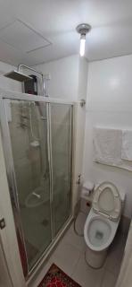 SMDC Light Residences Condominium - Manila - 2