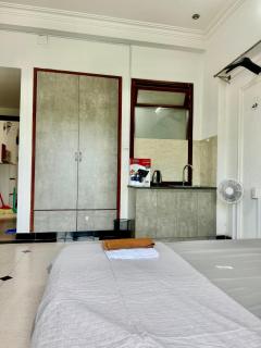 348 hoàng văn thụ - 2