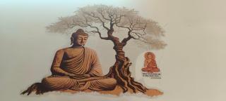 Sai Ram Home Stay - 1