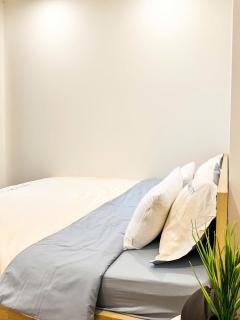 Bảo Hân Friendly Group Homestay - Long Bình - 7