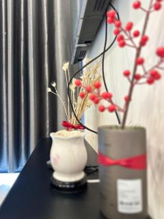 Bảo Hân Friendly Group Homestay - Long Bình - 3