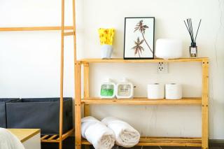 Bảo Hân Friendly Group Homestay - Long Bình - 2
