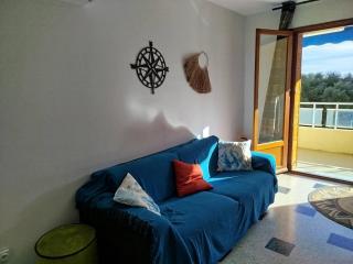 T2 cosy 4 pers à Bormes-les-Mimosas - FR-1-610-104 - Bormes-les-Mimosas - 7