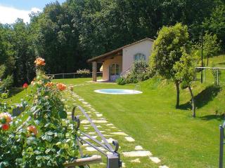 Vacation resort in Gambassi Terme - Gambassi Terme - 6