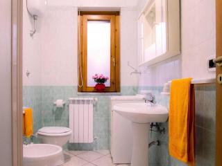 Apartment in Ascea with garden - Castellammare di Velia - 6