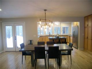 Incline Village 4 Bedrooms 3 Bath Large living room Flat Area - Incline Village - 5
