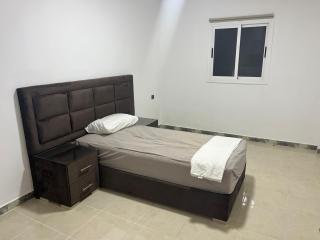 appartement neuf ideal - Monte ʼArrouit - 0