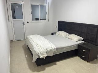 appartement neuf ideal - Monte ʼArrouit - 2