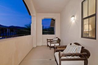 Sonoran Sunset Condo - Phoenix - 9