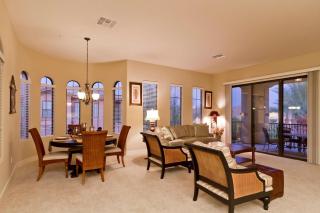 Sonoran Sunset Condo - Phoenix - 7