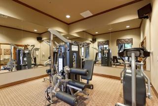 Sonoran Sunset Condo - Phoenix - 5