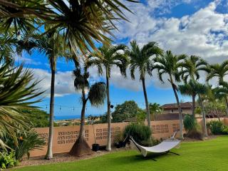 # Marbella Lane Posh 4BR with Spectacular Views - Kapolei - 9