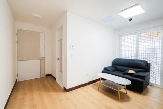 Backrokdam pension - 3