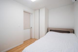 Backrokdam pension - 1