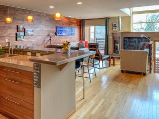 Urban Loft 30 day minimum - 0