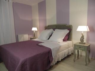 Le Logis De Saint-Martin - 5
