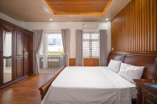Green House - Danang - 0
