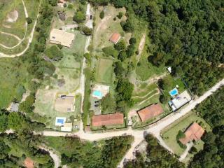 Serenità - Mairiporã - 6