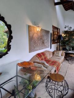 Serenità - Mairiporã - 2