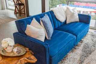 5M412- Sophisticated 1BR Condo - Nashville - 7