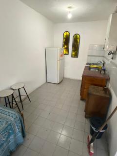 Apartamento El Gauchito en Cosquin - Cosquín - 8