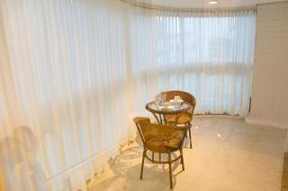 Ap 309 Praia do Pepê-Barra da Tijuca - 4