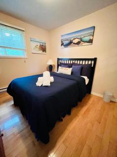 Water front Golden Lake cottage - Calm and peaceful - 2