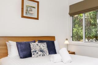 Garden Precinct 3BR, Walking distance to Airport - Hosted by Canstay - 2