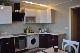 LD apartamenti - 2
