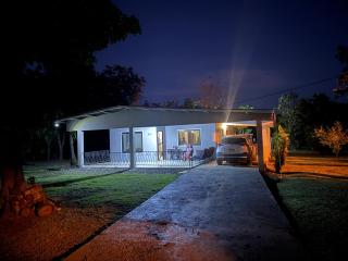 CocoHouse - Horconcitos - 3