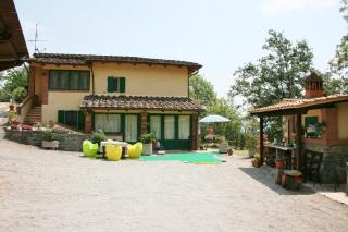 La Rogaia - 6