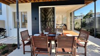 Blue Salt One - Sawtell - 8
