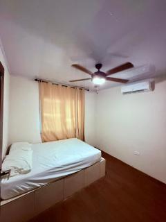 CocoHouse - Horconcitos - 8