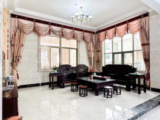 Meizhou Island Zhengxinju Homestay - Xiashan - 1