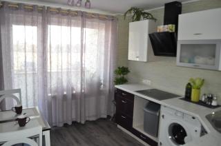 LD apartamenti - 3