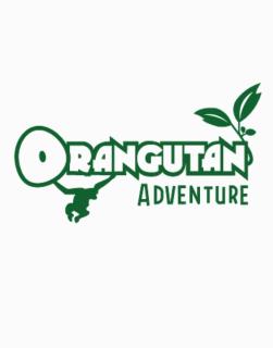 Mimpi of Orangutan Adventure, TREK ONLY BOOK WITH US - 9