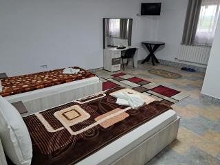 Royal Castle - Paşcani - 3