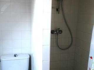 Spacieuse maison familiale à Groix avec jardin - FR-1-813-21 - Groix - 4