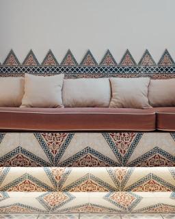 Luxury Villa Civico 27 - Capri Centro - Capri - 8