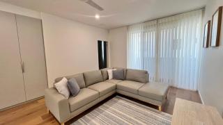 Blue Salt Two - Sawtell - 6