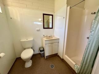 Cootamundra Caravan Park - Cootamundra - 6