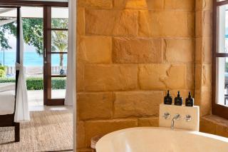 Ban Laem Set - by Sublime Samui Villas - Laem Set Beach - 1
