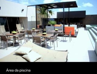 Holandas Prime Shopping -Tambaú - 4