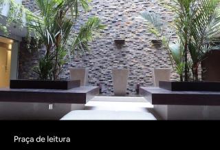 Holandas Prime Shopping -Tambaú - 2