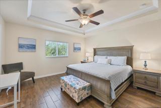 MTD10333 - Montgomery - 8