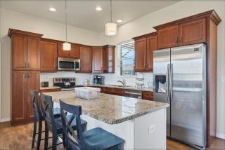MTD10333 - Montgomery - 7